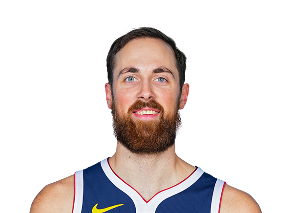 https://img.hrbxjljx.com/img/basketball/player/0e5d80b8f2844ea8270387d27327fc78.png