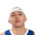 https://img.hrbxjljx.com/img/basketball/player/255b2bebf8feb30b935fa99eaaaef38a.png