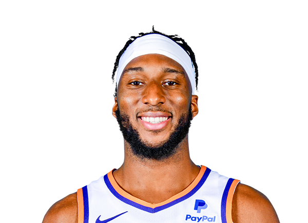 https://img.hrbxjljx.com/img/basketball/player/574d93fd63cf70b2bfbdc3054a394bec.png