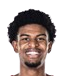 https://img.hrbxjljx.com/img/basketball/player/5770618997f215071d4eec4ab6b40e5d.png