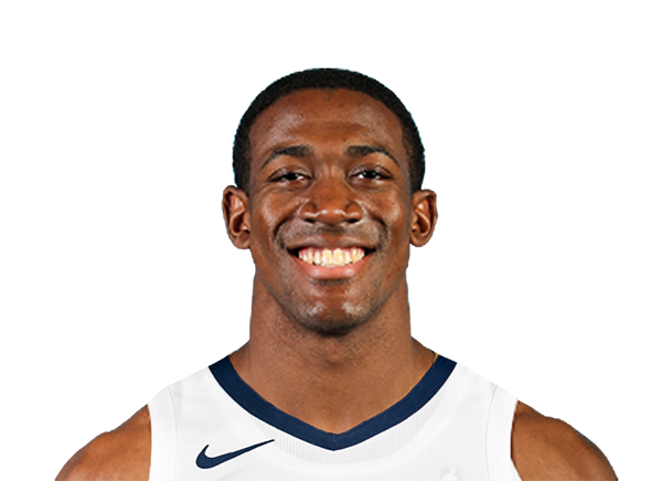 https://img.hrbxjljx.com/img/basketball/player/6952149b28c50bf90adf60e4f7484a68.png