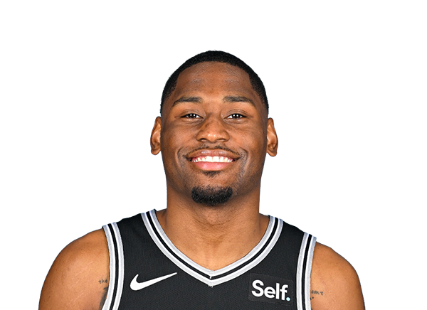 https://img.hrbxjljx.com/img/basketball/player/8f2e1c9353cb82b74f2bf635177467c2.png