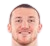 https://img.hrbxjljx.com/img/basketball/player/f9bc168b448daa7197a7f195b69fc421.png