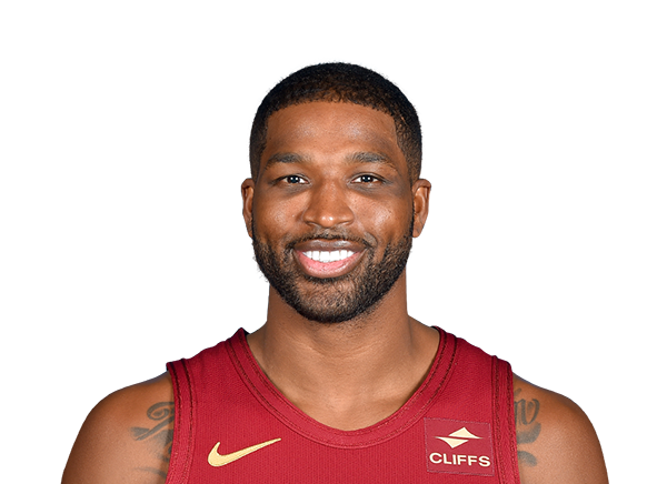 https://img.hrbxjljx.com/img/basketball/player/fa91df2c295ed8741b2e5336a0be1d66.png