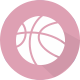 https://img.hrbxjljx.com/img/basketball/team/00d5df4bfd624068b905fbb8426f6939.png