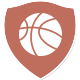 https://img.hrbxjljx.com/img/basketball/team/023b6f8fd34e4e19a6e2c0be80147f9e.png