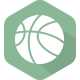 https://img.hrbxjljx.com/img/basketball/team/027069ac742fc869b823b35bf1d2c397.png