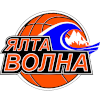 https://img.hrbxjljx.com/img/basketball/team/074be546e85c54d4249afce1f6b5e478.png