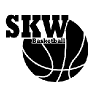 https://img.hrbxjljx.com/img/basketball/team/07a959743c484f8985c171384626fe02.png