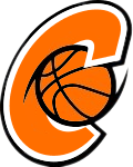 https://img.hrbxjljx.com/img/basketball/team/139c822b984abf872f85af834a4cba7e.png