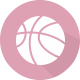 https://img.hrbxjljx.com/img/basketball/team/1ad26f4fb86fc60c730f9f6ea1b80183.png