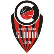 https://img.hrbxjljx.com/img/basketball/team/1f1509926a9ed72933226f13fc03a51e.png