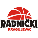 https://img.hrbxjljx.com/img/basketball/team/28a4220a7bc191f5adab3c5bdd1c2171.png