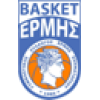 https://img.hrbxjljx.com/img/basketball/team/29f23b34f4a209c33dfaf682581168d0.png