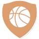 https://img.hrbxjljx.com/img/basketball/team/4529917b35b3a92b2797f28dbf314765.png