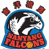 https://img.hrbxjljx.com/img/basketball/team/48d7b739bf4c4b6cd7864ccc8a135959.png