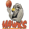 https://img.hrbxjljx.com/img/basketball/team/4ad56c57b7214942a503892b9f111d6e.png