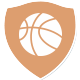 https://img.hrbxjljx.com/img/basketball/team/4bfe65eb40afd0d81a6f1da1bcb2f291.png