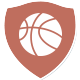 https://img.hrbxjljx.com/img/basketball/team/4c5c6d0e97819feff45135bfbdbad853.png