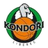 https://img.hrbxjljx.com/img/basketball/team/4d7e8c168c34451e9361fb67e4a1984c.png