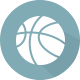 https://img.hrbxjljx.com/img/basketball/team/52f860128469d864da3a54106d81d40b.png