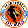 https://img.hrbxjljx.com/img/basketball/team/5a038d7d213d3248d258d5f5edfca40d.png