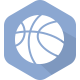 https://img.hrbxjljx.com/img/basketball/team/662a93e67d4342b1b2be093b84ac3fe3.png