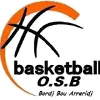 https://img.hrbxjljx.com/img/basketball/team/6ae7ca05b55c4439b9c2da77815f2493.png