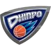 https://img.hrbxjljx.com/img/basketball/team/9966d08de8b37d1af8110447553fc1b3.png