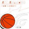 https://img.hrbxjljx.com/img/basketball/team/9fd500fcb7b33a0542f038f0d63d8f1a.png