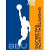 https://img.hrbxjljx.com/img/basketball/team/aa426703a4d26c40e2fd989deda5b2df.png