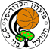 https://img.hrbxjljx.com/img/basketball/team/c7e4da39f8a346bb94d20ef5b73be476.png