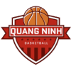 https://img.hrbxjljx.com/img/basketball/team/d32634aee94175a8632d5f8cacf78cab.png