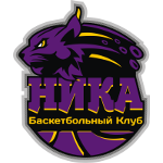 https://img.hrbxjljx.com/img/basketball/team/e5a83059b86d4ca39b112a29386c6e89.png