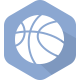 https://img.hrbxjljx.com/img/basketball/team/eaf1dd41f43b753fcdb019df919dc75f.png