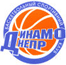 https://img.hrbxjljx.com/img/basketball/team/ec4fccab64cc4201ac9908904a2ac4b8.gif