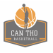 https://img.hrbxjljx.com/img/basketball/team/fa359724446da18d887ea4cfa7691236.png