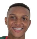 https://img.hrbxjljx.com/img/football/player/00082d2becf56fcba6c54359f280bb2d.png