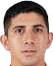 https://img.hrbxjljx.com/img/football/player/00284d41f30976e410f15b1fa9bac391.png