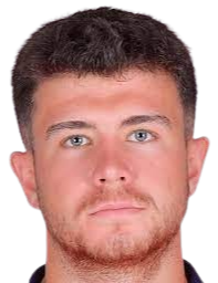 https://img.hrbxjljx.com/img/football/player/0100af7cb3f19cef3c93484ddb1a9782.png