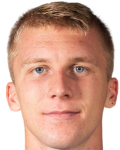 https://img.hrbxjljx.com/img/football/player/01065cf955f0d9e2d2e7dd3a9048eeff.png