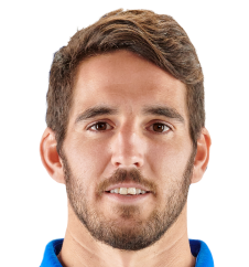 https://img.hrbxjljx.com/img/football/player/01671333db12352d742a21b249531156.png