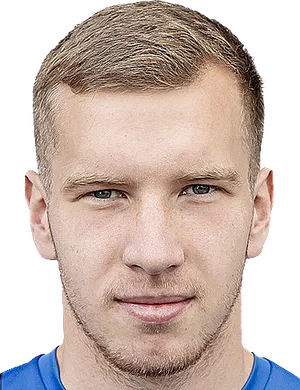 https://img.hrbxjljx.com/img/football/player/01782e9e432fdd0be853296e91b5d497.png