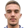 https://img.hrbxjljx.com/img/football/player/0333fab94e2844a356b35a6814860542.png