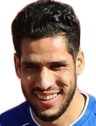 https://img.hrbxjljx.com/img/football/player/0347627425d897d9dee6e31d566705f4.png