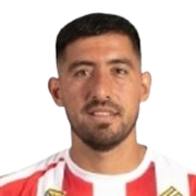 https://img.hrbxjljx.com/img/football/player/051d5b2248b849392db4d1d1c9361700.png