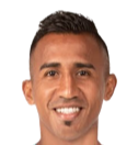 https://img.hrbxjljx.com/img/football/player/05767763297a7c092c698e27172649cd.png