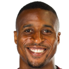 https://img.hrbxjljx.com/img/football/player/05addcc23fc61dd2fc9d38bacb8ea1c6.png