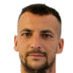 https://img.hrbxjljx.com/img/football/player/0608fbfbe92e42364691262b48a75041.png