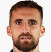 https://img.hrbxjljx.com/img/football/player/06164718039661a30ef749f79623e958.png